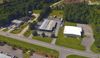 2821 N Kerr Ave photo